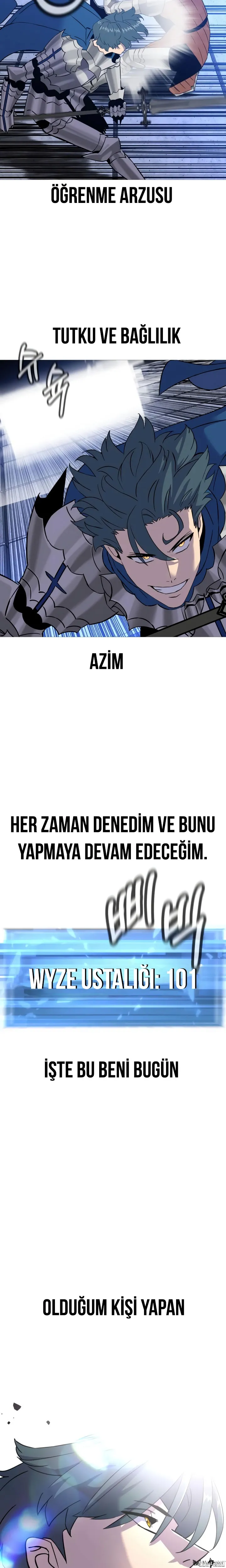 MjIwMUpQNTZTM1hTN1FQWg.eQcszInMtWf4Nv bHMAvUzS6WbeCcDmbs4wy ITnNywZ OlvV1TWAj9EnmoYMCOsqf3q HHdHMs5IiHKIBcw w