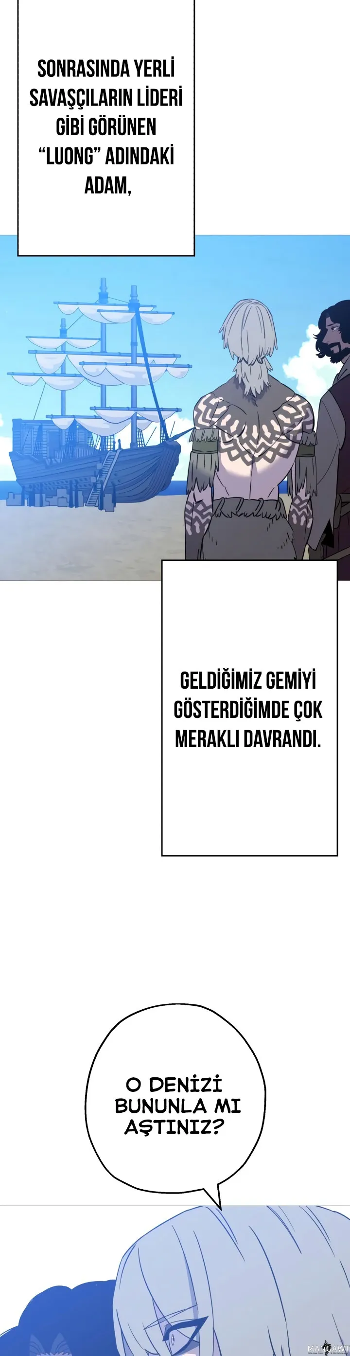 MjIwMUpQNTZTM1hTSENOMQ.ty2o1r7 9p2G94miBSN46G0lAUFg1u8uyTED01FYbIagoVJqhQLtoqEC