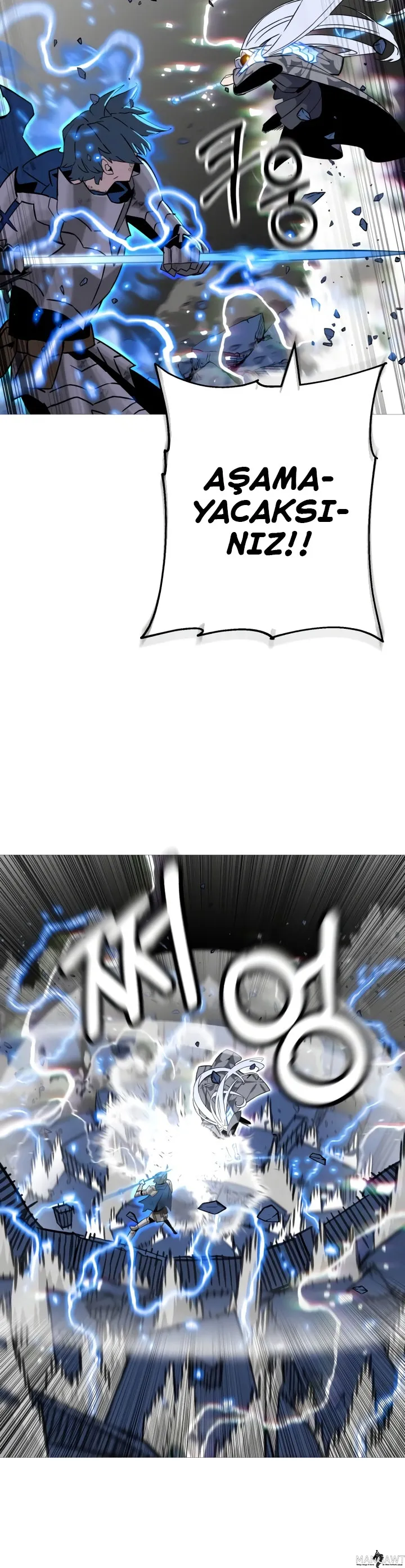 MjIwMUpQNTZTM1hUMjRQRQ.nbilqUdMRkqDUfFl8kcuOmn96avmsM2kt474QVZw86 SmG7ffT0cqGssN4A8UThKJtB4kKub4F afcYXuiG6A