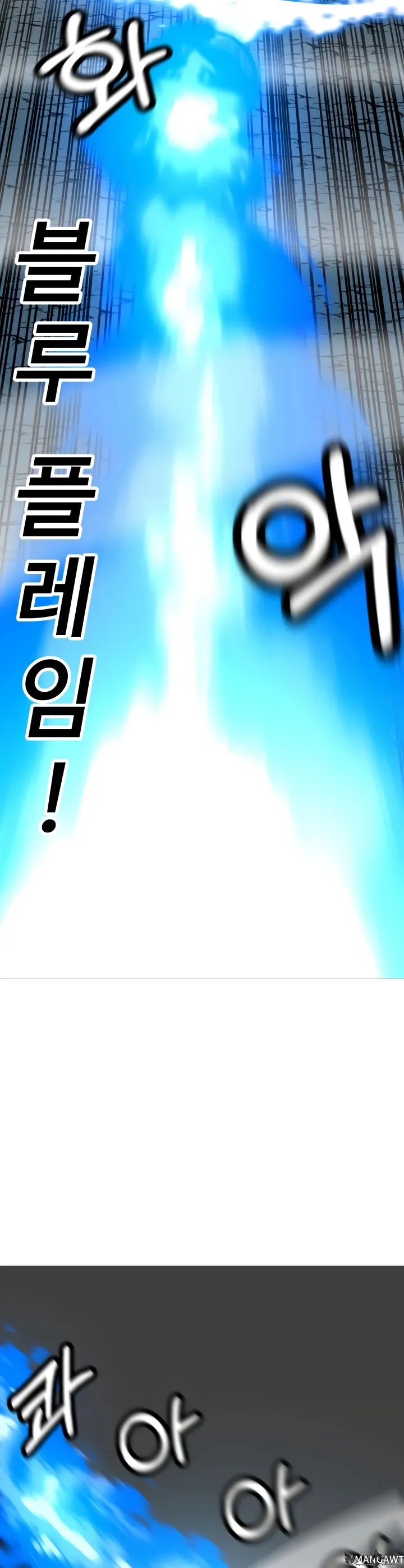 MjIwMUpQNTZTM1hUQlQ3UQ.iGf clcCkXD2 rytq7oJj1Vy 9ITumyOzG5cLH5rszGWEr5sQlrrdjpLqw90dtYbp0Y