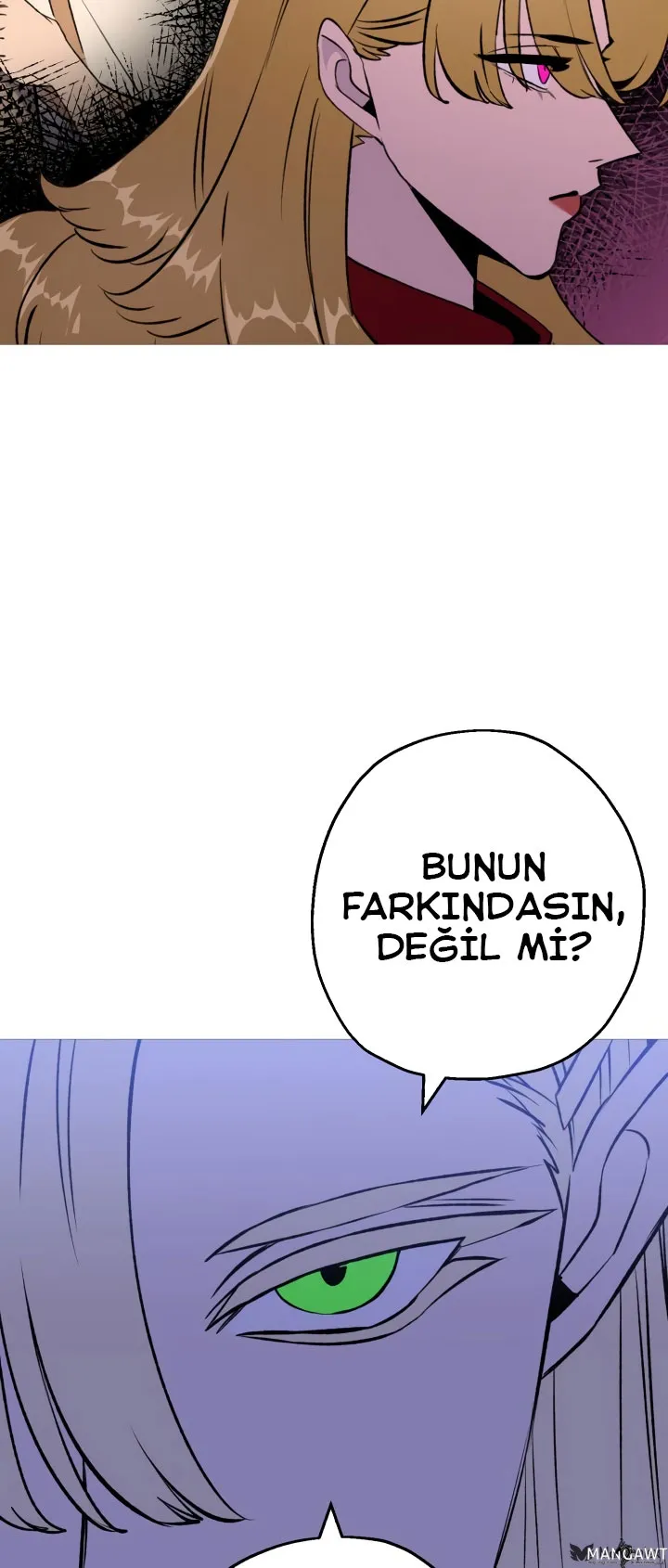 MjIwMUpQNTZTM1hWWjY3Qg.HwhyllNrh gY 5m8suJUciaNsnTSZztbvOcaEPMJmrnJizvHqweCU82vGuJ3KvL2VBknSoeBFC6Z7iPS0Ehcvg