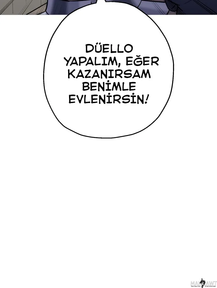 MjIwMUpQNTZTM1hXOTVaRw.QH KvnqimQcPpGL2F3sOt9UvlWXyeg1LTqaJruDjS6sLpgSC0EK1HiFcnN i bekbTUffB84uBBE ERCczCP7g