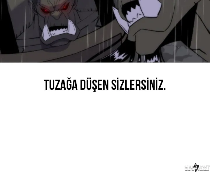 MjIwMUpQNTZTM1hXUVNTNQ.xEvsQFiJhzaexT lPRH 1zoTIDltFUvv9hi2Q9PijynAppfw tumqoxX5co u4 WfPGYen22ycKDIvbHKAb CQ