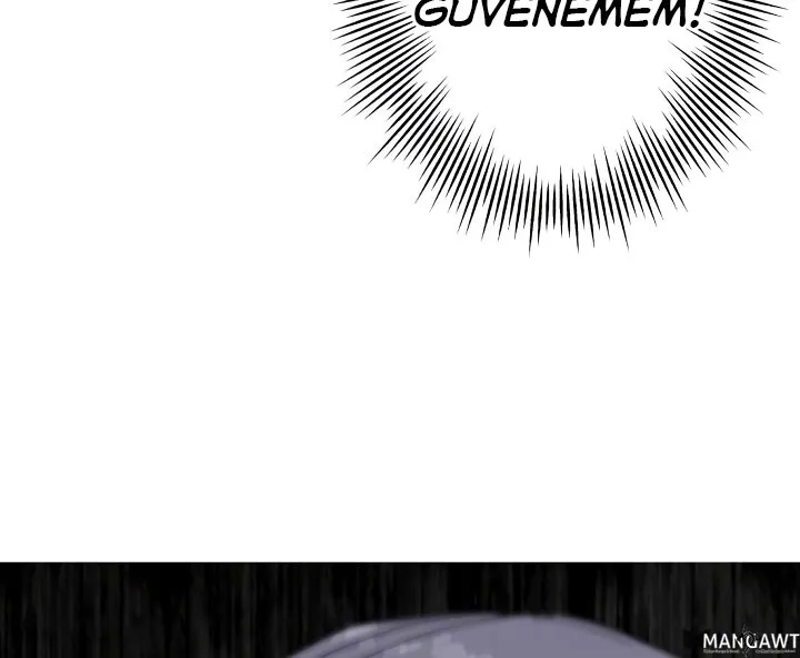 MjIwMUpQNTZTM1hYN1BDQg.ufYYn63n9Gk03WOhuUPRd8oJySnAZjIJqqw9oYjxxhghUCjT7nBECsyMcD7 mpqfIriuG0 KqDPsvlK7mE9bfQ