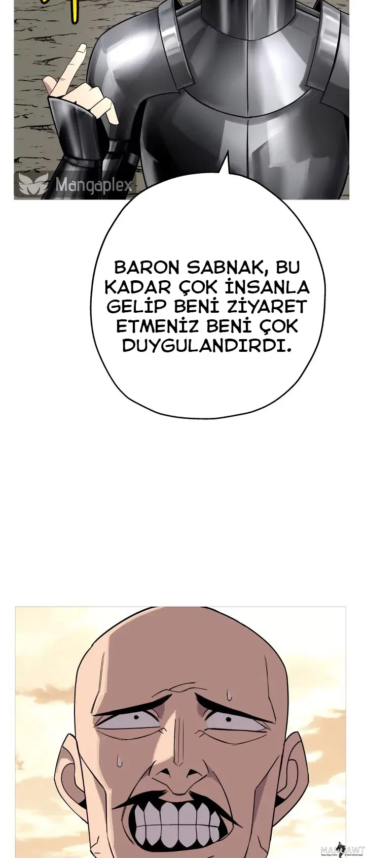 MjIwMUpQNTZTM1haOVBRWg.acXCA2zMoaWFiuh1tnW3LkM1sSTij1hRd8lRydmubeHWv1FjkNCEhNnUS9WVv1l5tDIzFr8p9tl6Tu92 Qf5ng
