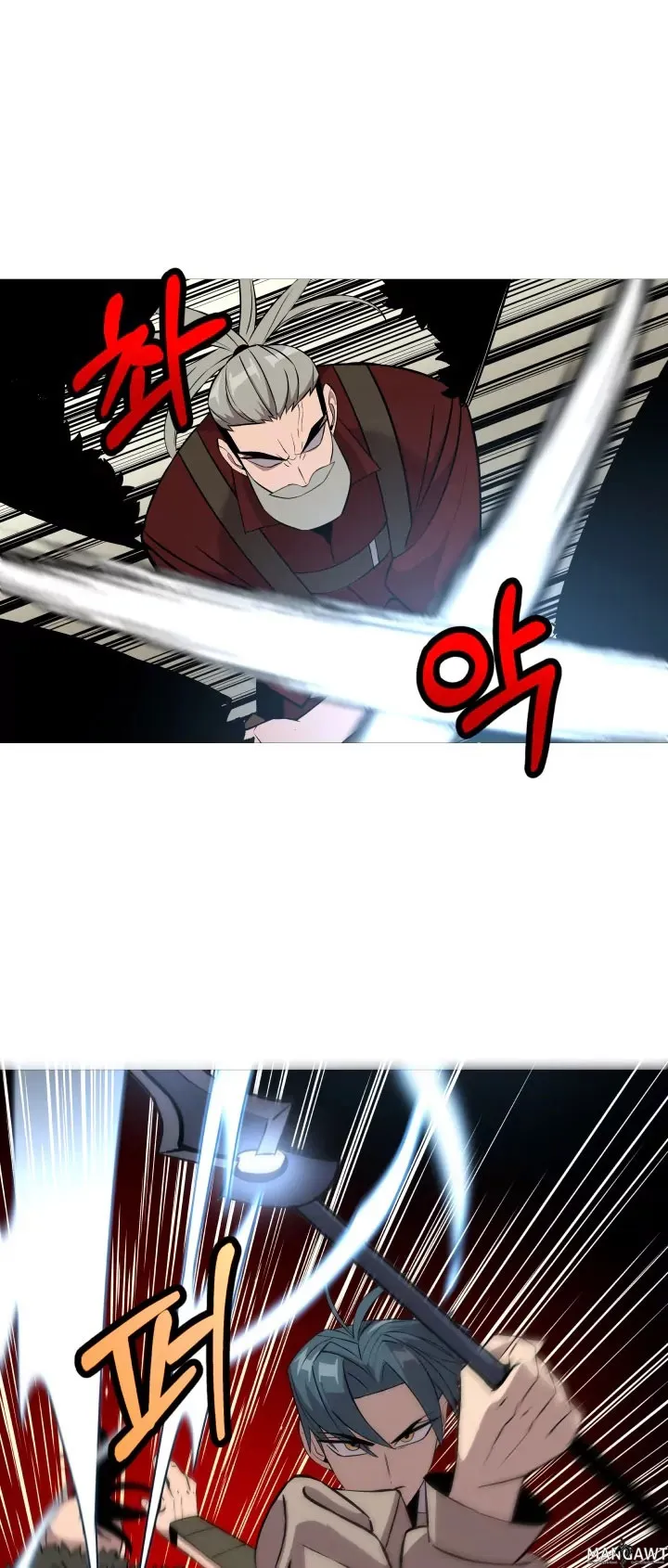 MjIwMUpQNTZTM1haVFRESw.I vbujNfBxizKFaI