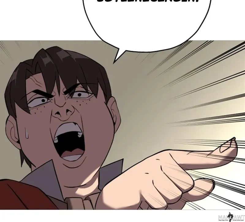 MjIwMUpQNTZTM1kwVzVXWQ.9seYWnGZFFqoIHXjJbtmlibsseFN96ISR2feW
