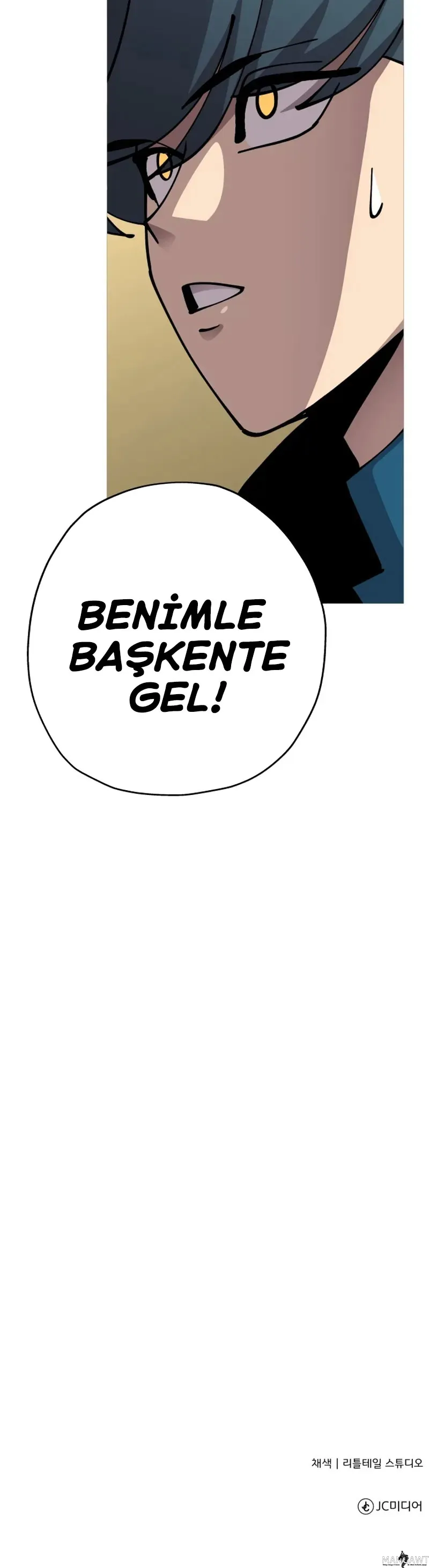MjIwMUpQNTZTM1lLNEJCRA.LHyOsIoXujYbR7TAzL HEi ljcf6lHMJZci3TjDvDnlnmHrB8K8N1wYBwWoeWhEI3zIcfvL7d1Uyn2lQ8lhCA