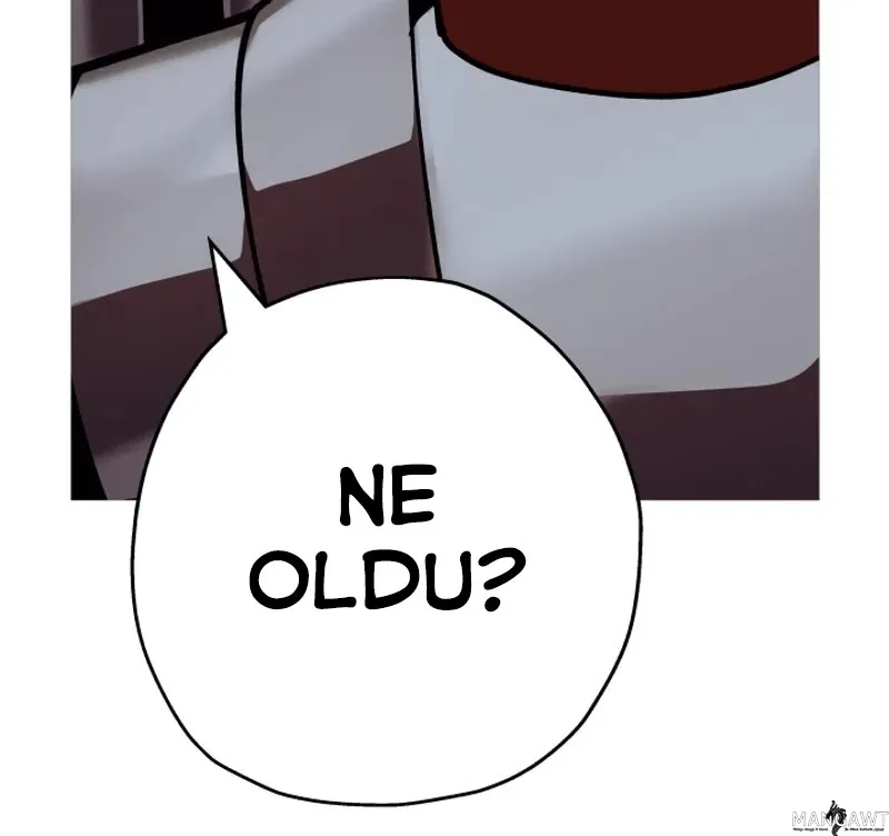 MjIwMUpQNTZTM1lLS0dBQg. zj5