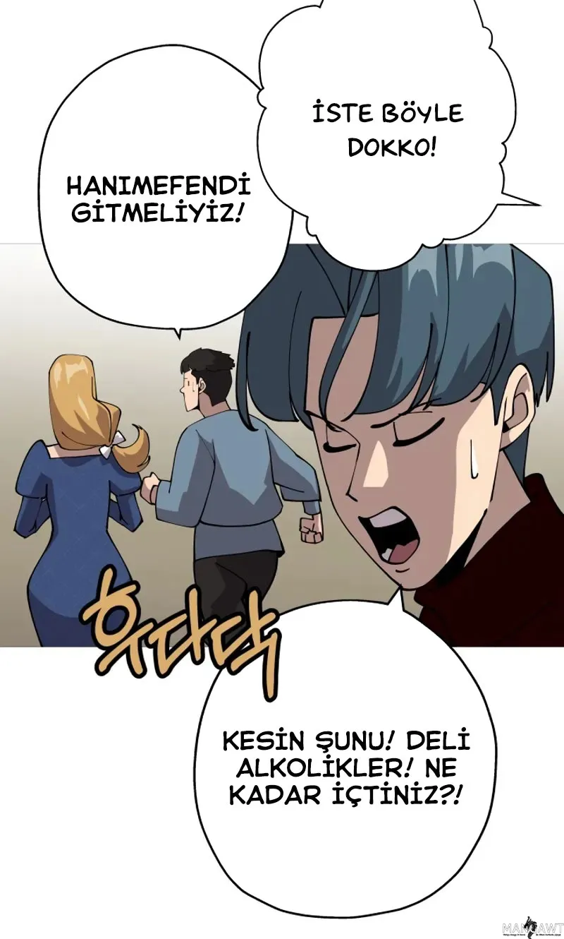 MjIwMUpQNTZTM1lNMTAySg.zSHzxWlkaEY G6qfB Z15Kjk