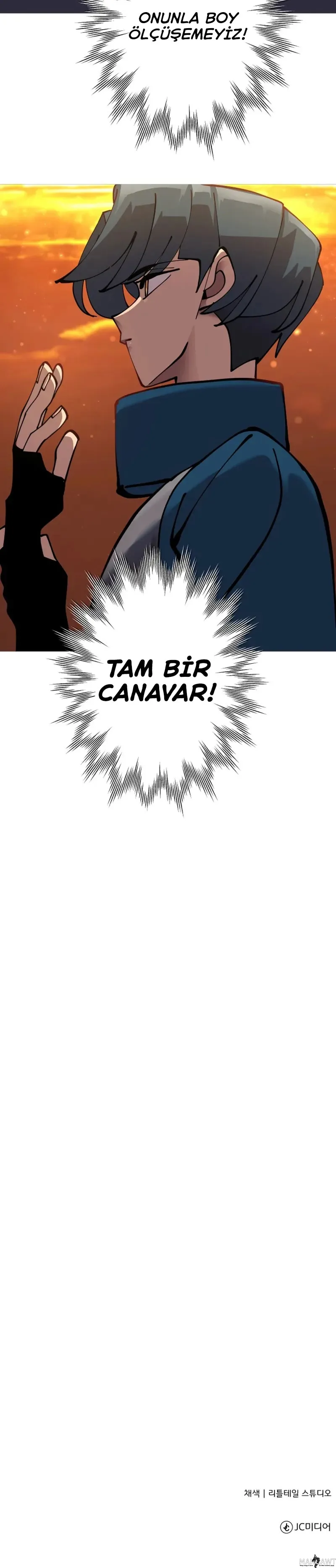 MjIwMUpQNTZTM1lNUUtRRA.dGxk5Oij9auJIn
