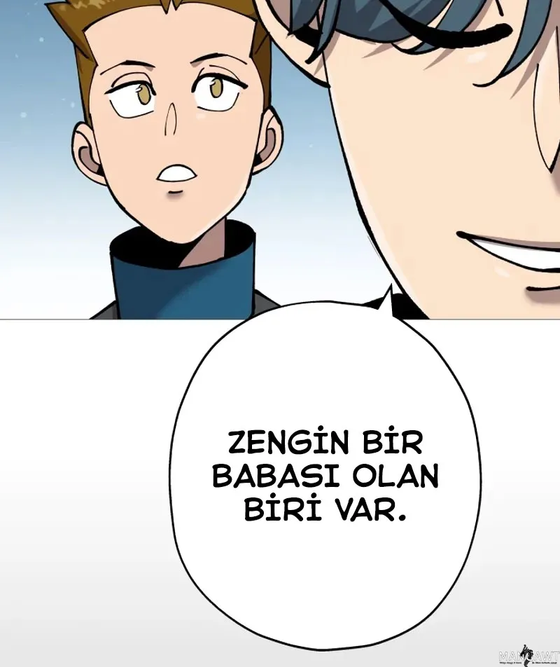 MjIwMUpQNTZTM1lONzhNNg.dDx6QQ5LtVipJuT BYIUfnf6y1Eaa15a0tP7aL4iQ8oq5gUNwt6tcIIVjAzS0uoJKTnk1XVSxNxhJs
