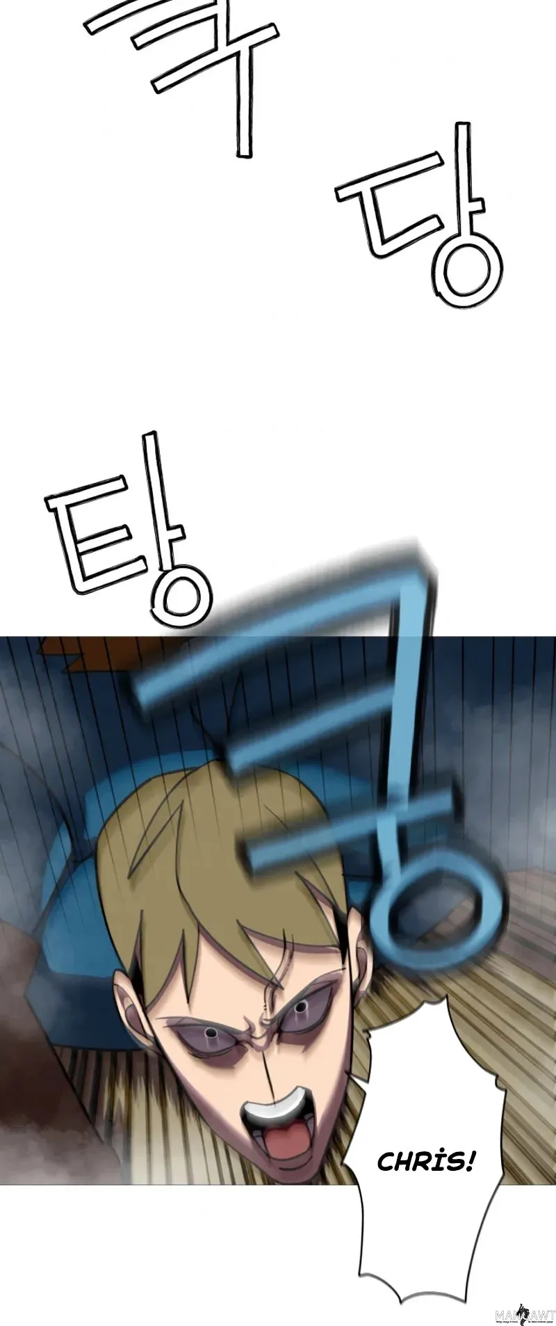 MjIwMUpQNTZTM1lOTjVFNA.b6Sb1RPmXeZnXkxejirSsHuTsZPjaw9hpjotUMta BWFLvVpXa