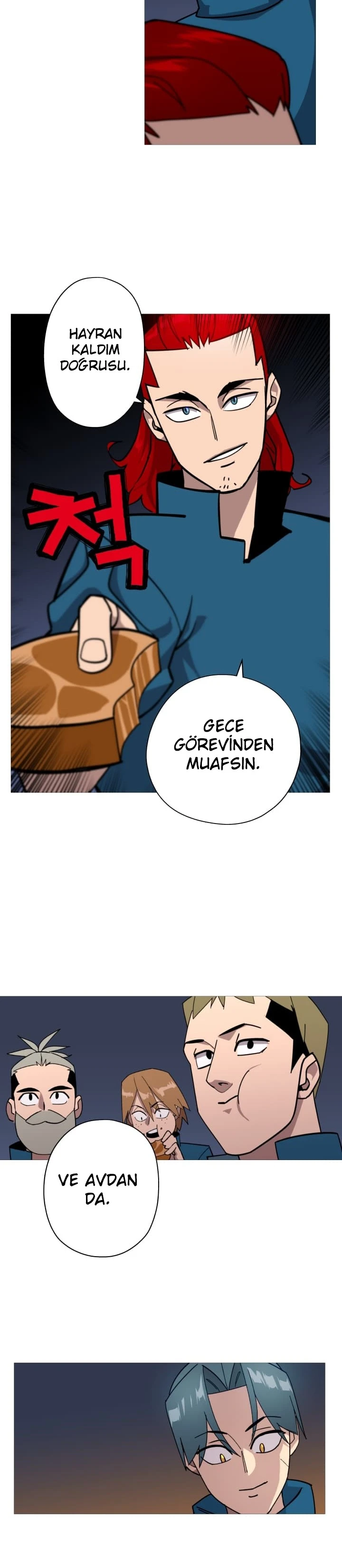 MjIwMUpQNTZTM1lQSFFEMw.kYFFCkupon1TdYsIezga2nkYiqUbAdneh3BQBQQOVg2w9BLoQnKmkkiYgGtY
