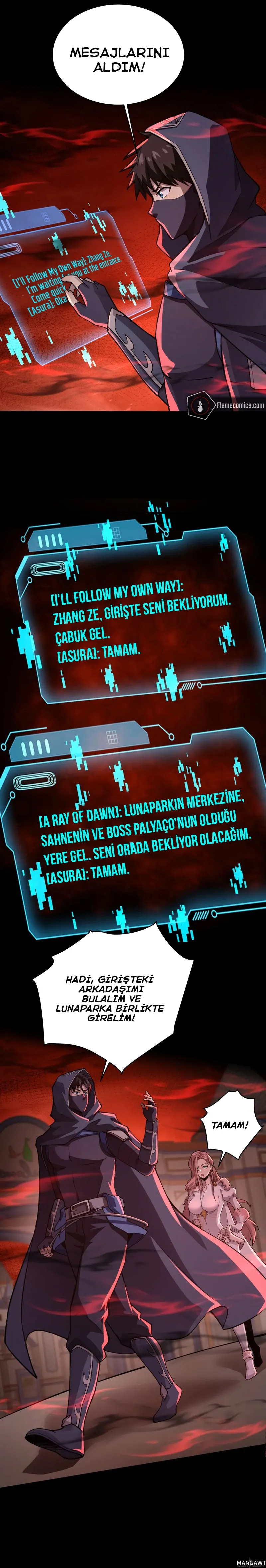 MjIwMUpQNTZTMDU0SjcyUw.7eE On IWXrBmFW4kCZY1GB 5W0JzB3dg 6d6grN4ffQ93nBQQ7I2084KbP0CgVP