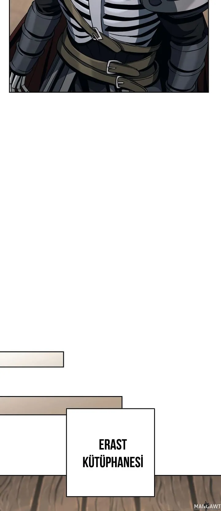 MjIwMUpQNTZTMFNaMDJDNw.YoJfGxG5fqqVr4PKn9fsg IclB5iCfLQmlq welw zI