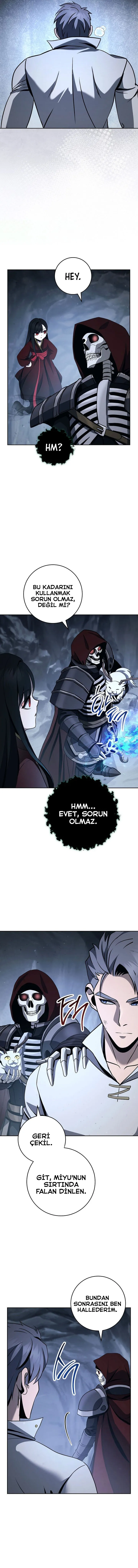 MjIwMUpQNTZTMFNaMjAwMw.M qc80kNDfwEvtfwdigAXK0MgvQn1VptHw7rVP kW8M