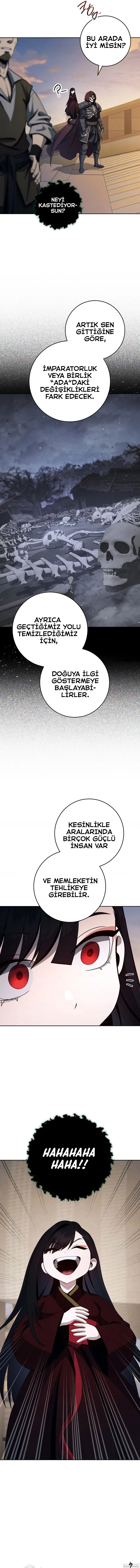 MjIwMUpQNTZTMFNaTjNUMw.RITIi48Xswtnfb5h1OSoVAl7y2LuoNn2bIV8yILyWwg