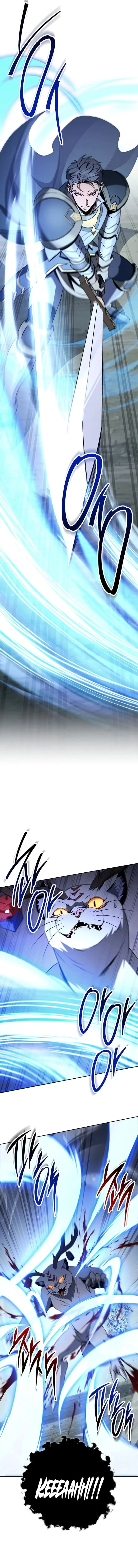 MjIwMUpQNTZTMFNaWTlTMA.MCV43QnIIOaqjYz5