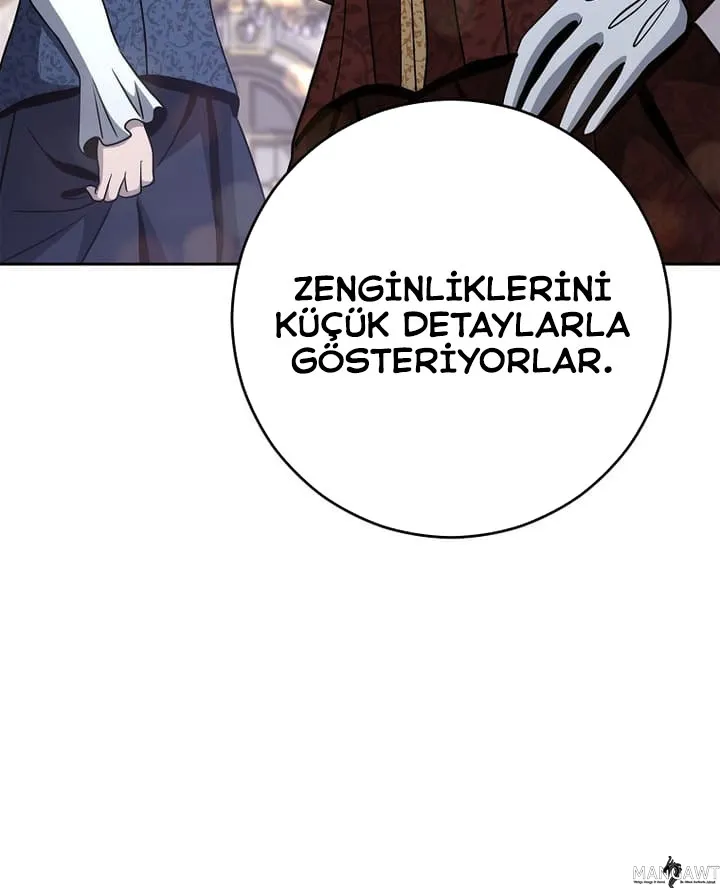 MjIwMUpQNTZTMFNaWjcyOA.UKyY hvhtBpnYRKJH AoosvS3pkj0qW5TpALd7kskIA