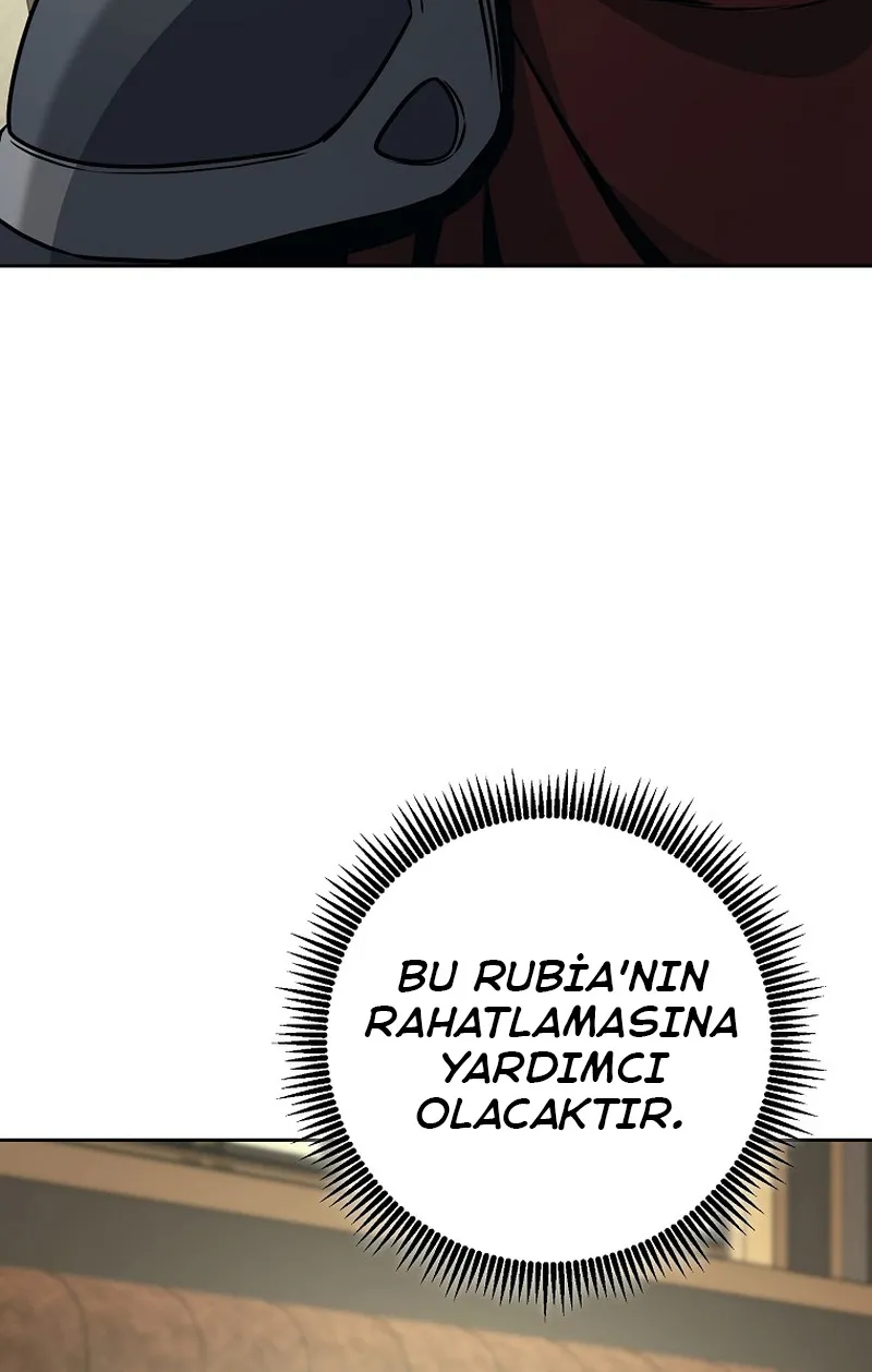 MjIwMUpQNTZTMFQwSDRLRQ.M8Q8hS241lZ0bm3WHMeCjCJQhlt7ZSkh43kgpOOnPqE