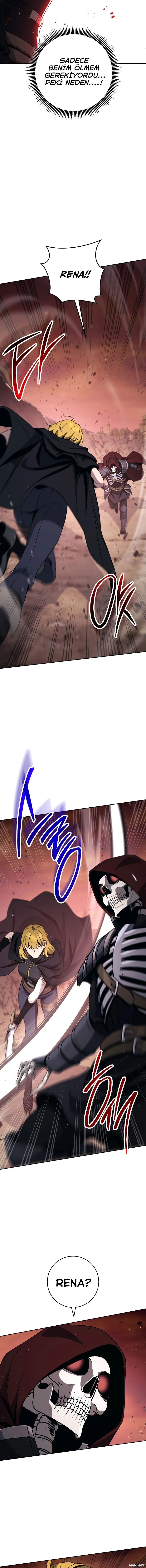 MjIwMUpQNTZTMFQwSFJZUg.3KGrICpbf YBwtnrS5iOfhLAXf vdYFMwlMDq8Zc0CA