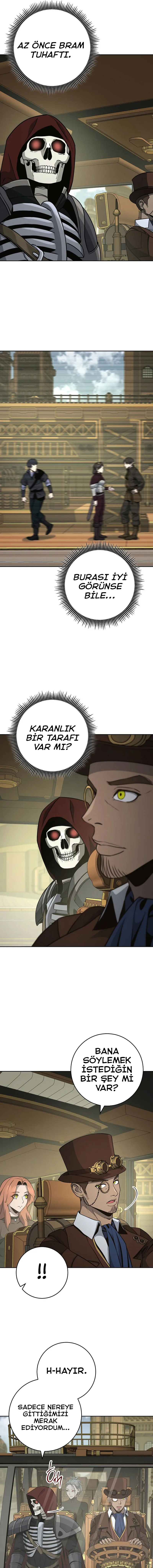 MjIwMUpQNTZTMFQwU1BKTQ.nh1M hEt2kJpIhGnihcOF00xhnycK Ip7dBeTJ7dh2Y