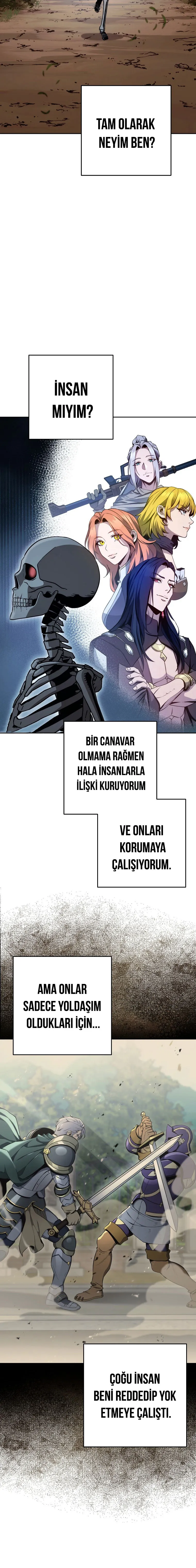MjIwMUpQNTZTMFQxNTJZVg.36tkIrvDchX7EaumFQZKKy3N1FfL8ns05NygA Ow1ag
