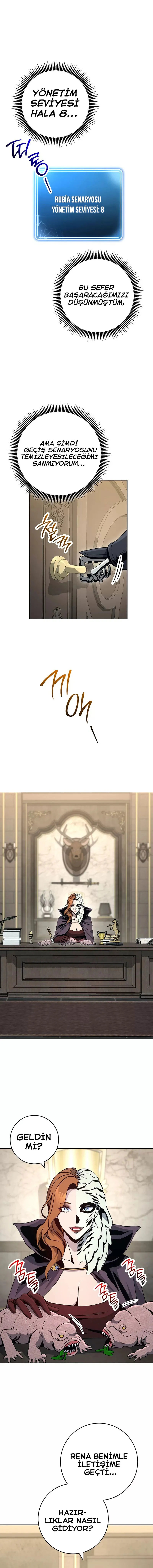 MjIwMUpQNTZTMFQxR1FaOQ.wdhlfu