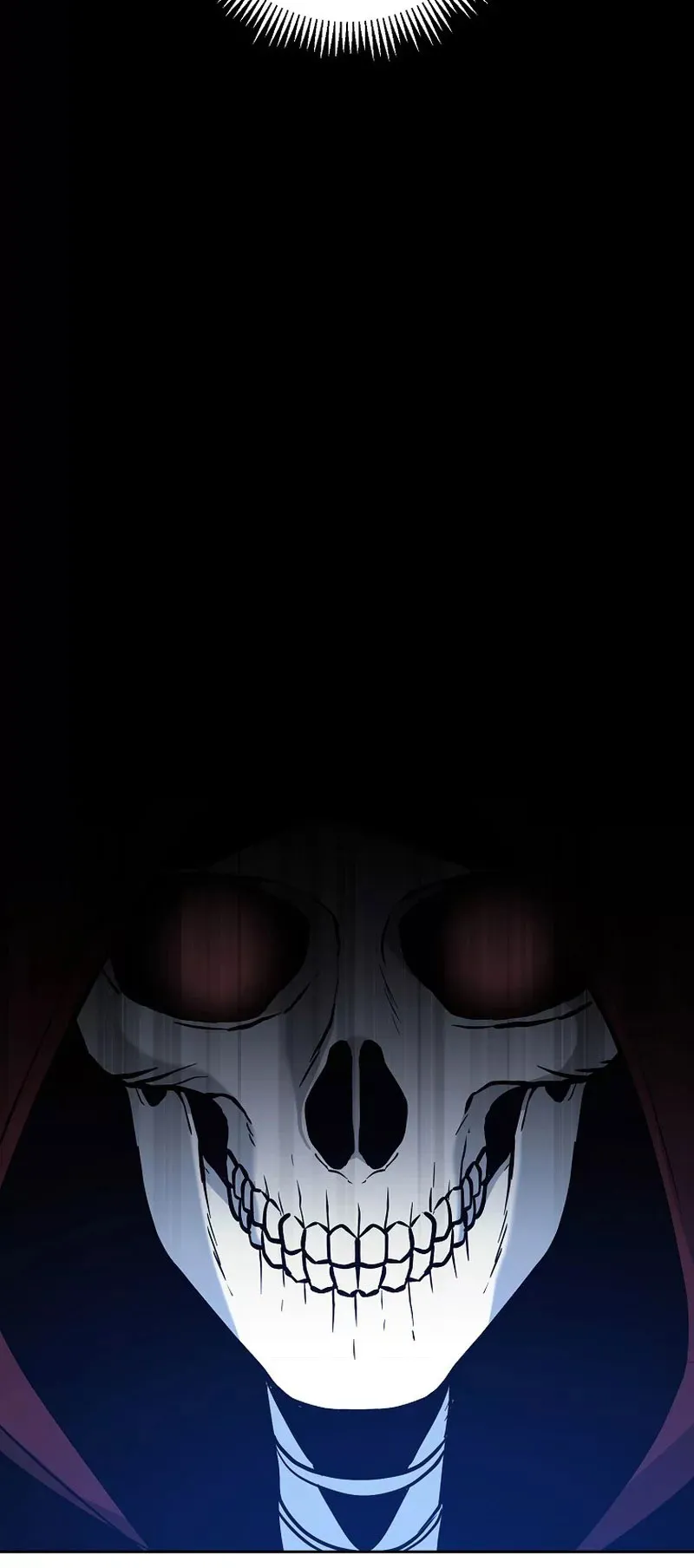 MjIwMUpQNTZTMFQxSFYxUg.L7OXuEd0UKzeNU6TwFH ticIW2NapK5LJmtQ2szt WE