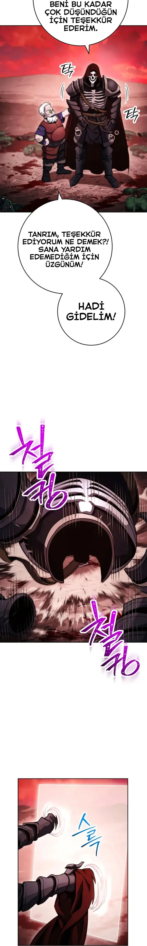 MjIwMUpQNTZTMFQyM05YOA.BSaXVMkEhGOcyEuoykvId5MlzhURJKKHzvBe5jgIjeo