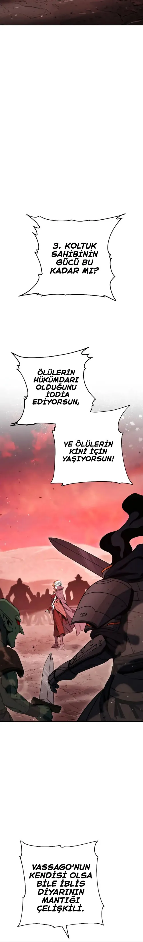 MjIwMUpQNTZTMFQyTTNKRw.eu8tsuA9utcrEOgfKkohZMeArjLNYPw MlpvSy1EAgg