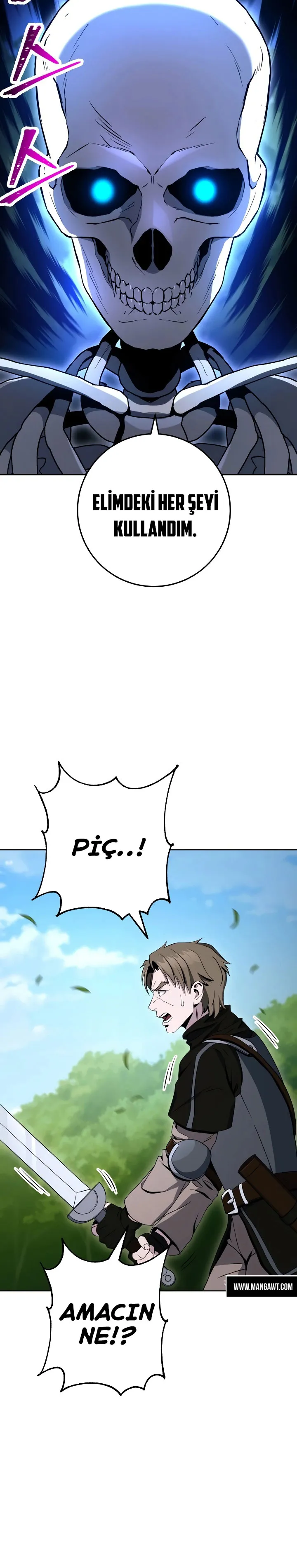 MjIwMUpQNTZTMFhRNkZTMg.U