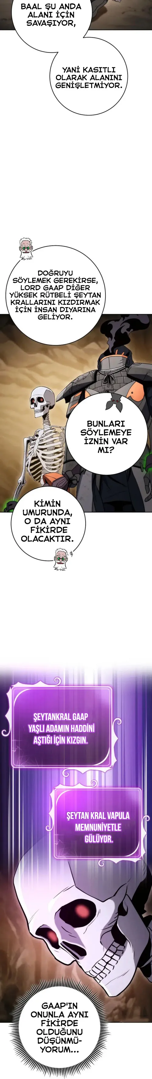 MjIwMUpQNTZTMFhRQjFFRQ.dK6SPB uh17De3cY3nShFTWJTnCdB8NF0s