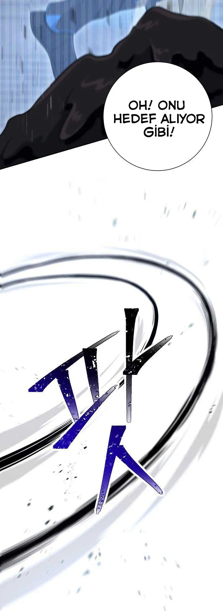 MjIwMUpQNTZTMFhRRjkyNQ.hZh9k2WveSZBVOUy0w3VKvpfDBJ4aFXAMMfHlSaM1C4