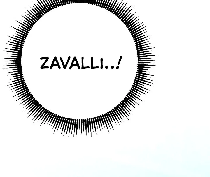 MjIwMUpQNTZTMFhSODYyNA.04WLGGLsZrvlCVtgTX1 eTQl0QHzQGYoakERevTWing
