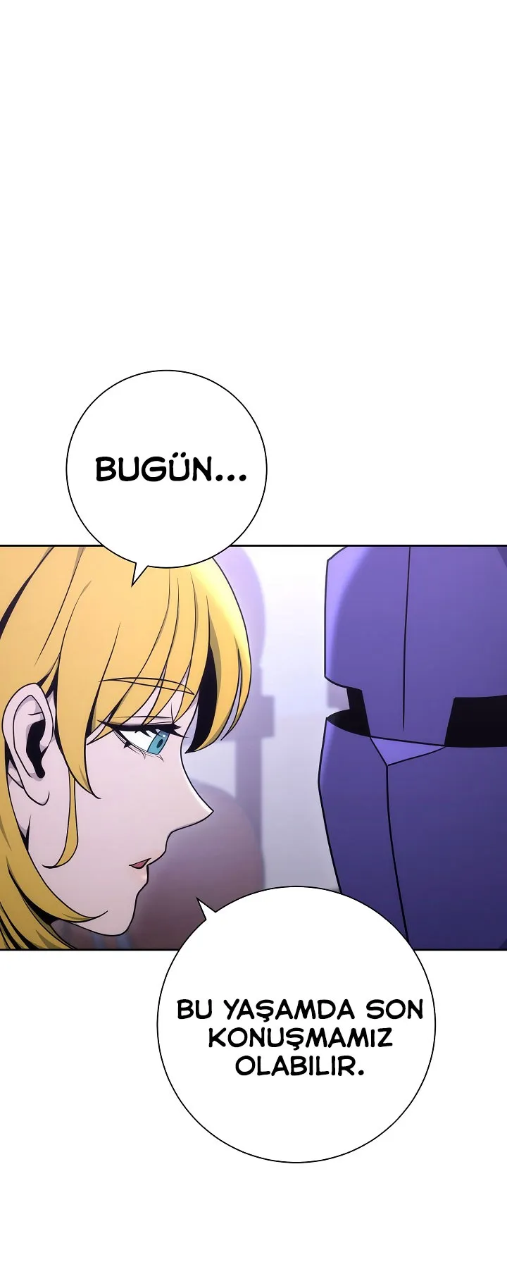 MjIwMUpQNTZTMFhSRDBSNQ.SGDWBH5vtO3IrCNZXz