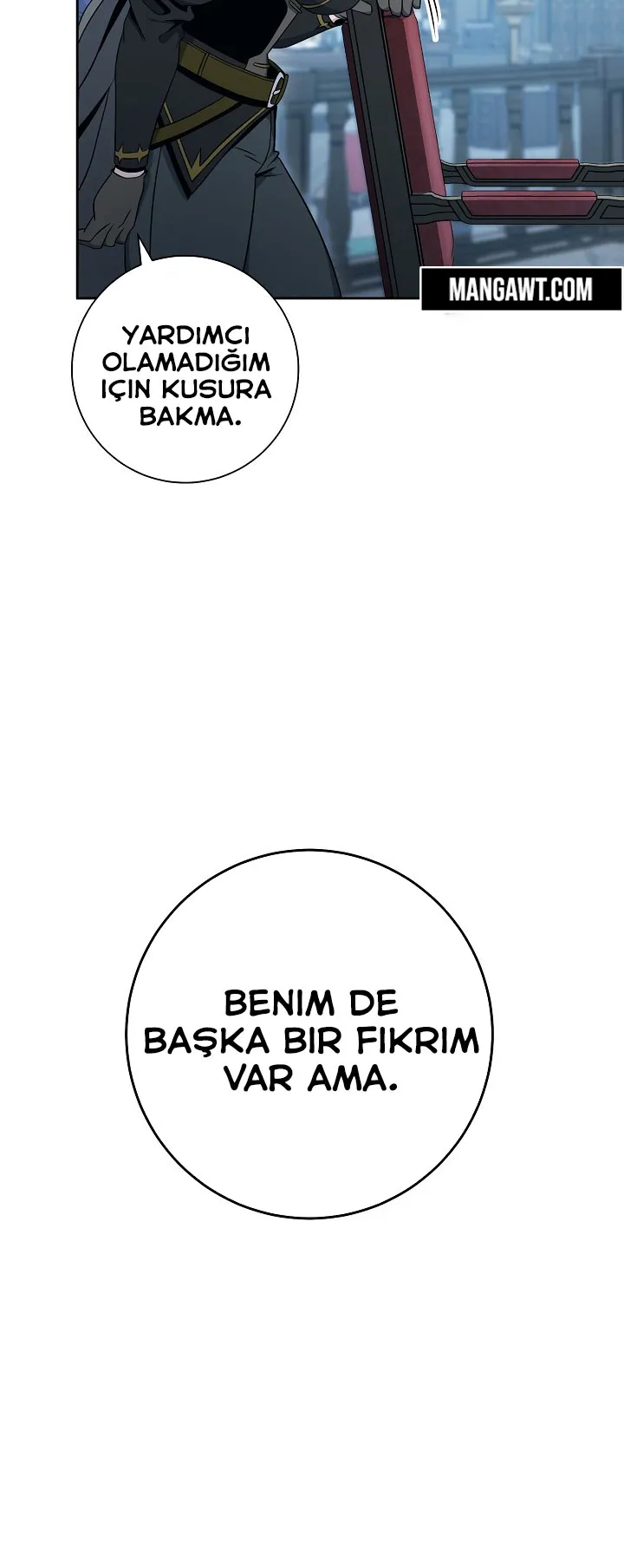MjIwMUpQNTZTMFhSRTdLMA.AT sk0WX826agTYJunUU8sVD1P5letZUbAgggvH0Hns
