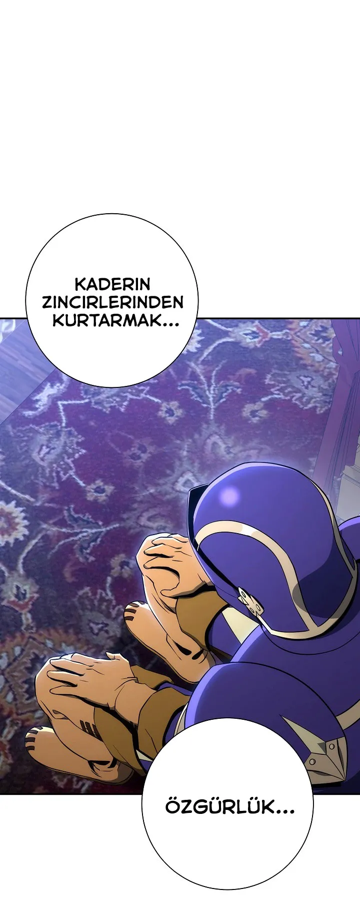 MjIwMUpQNTZTMFhSRjlDUA.sR7QEZIVfbALBr93uaw5