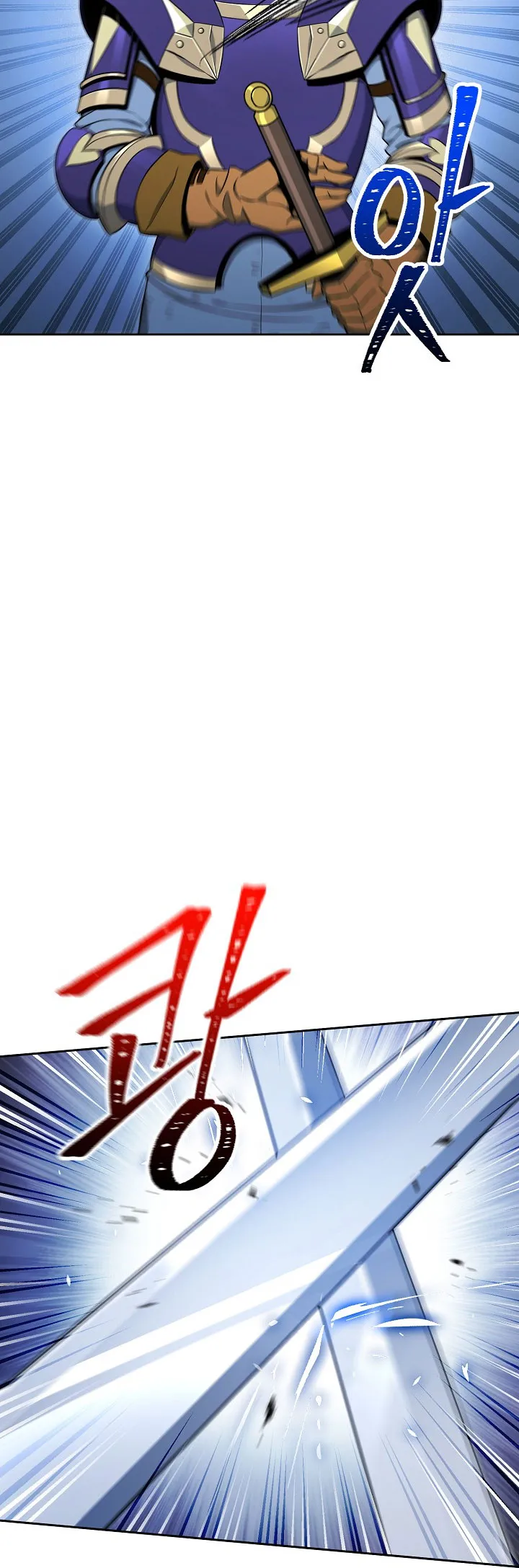 MjIwMUpQNTZTMFhSWjNLSw.vOOMs070lztQo0R2hAP5mA3BnV01Xsmyt YUFl1 GLI