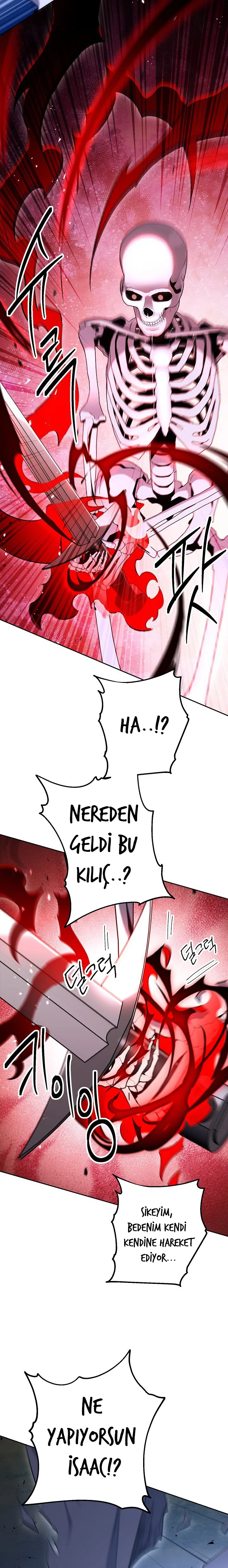 MjIwMUpQNTZTMFhTN1NTNg.eyzRwCHmjKYP3fL8Sh XM6hrilgecLQY48iYV6Ki62k