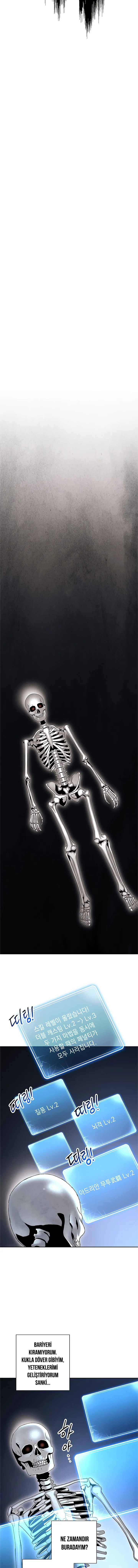MjIwMUpQNTZTMFhUWEU3MQ.BFU324RoYKD nVnQYprIcHmo6Xm2YH5fGdPmFUcVpf4
