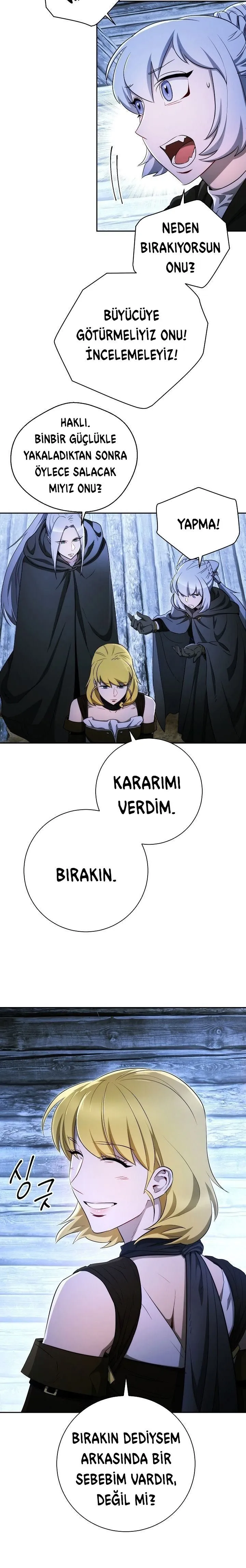 MjIwMUpQNTZTMUFBSlNBNw.UgqrYUCfKRNVV30P6 aizvb gtSiQabVd YJuFzICjU