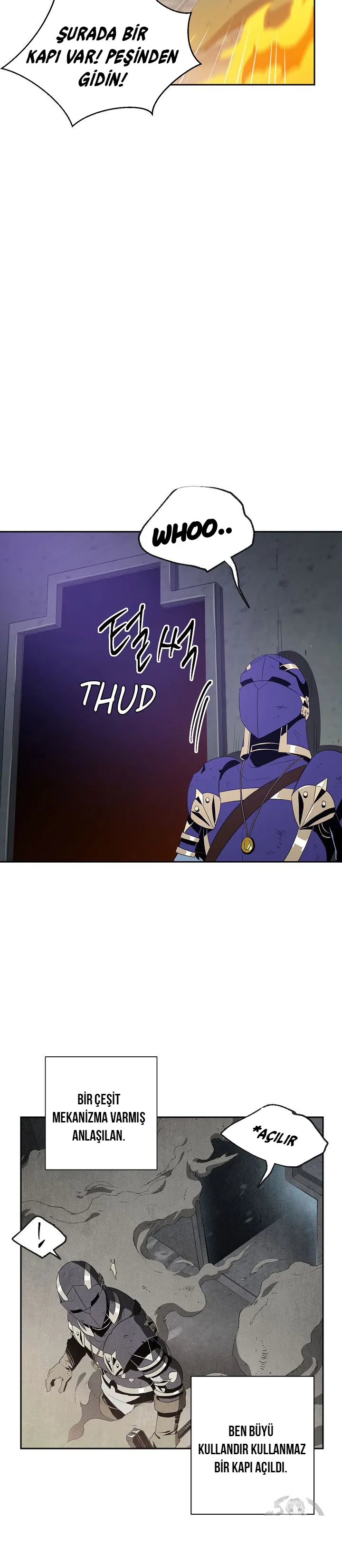 MjIwMUpQNTZTMUFCRDYySg. MLLYDo0wwmbXNyTCaYiINPJQWm0hgBVzbFAd1AR1 4
