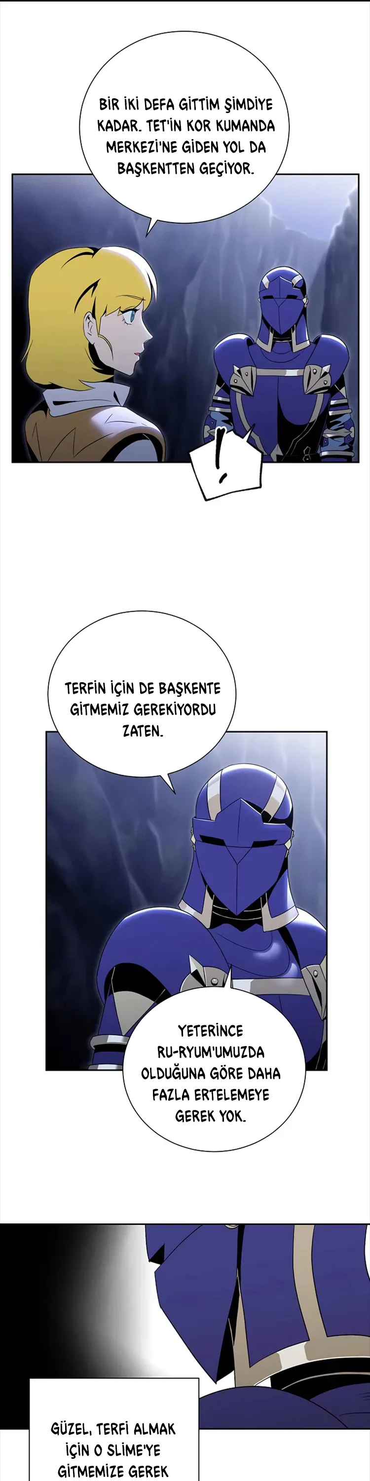 MjIwMUpQNTZTMUFCSzFGVg.bMu3uFR2wwkxqctYqKgxAb E0nPfdf31aLgjHrJ9Ics