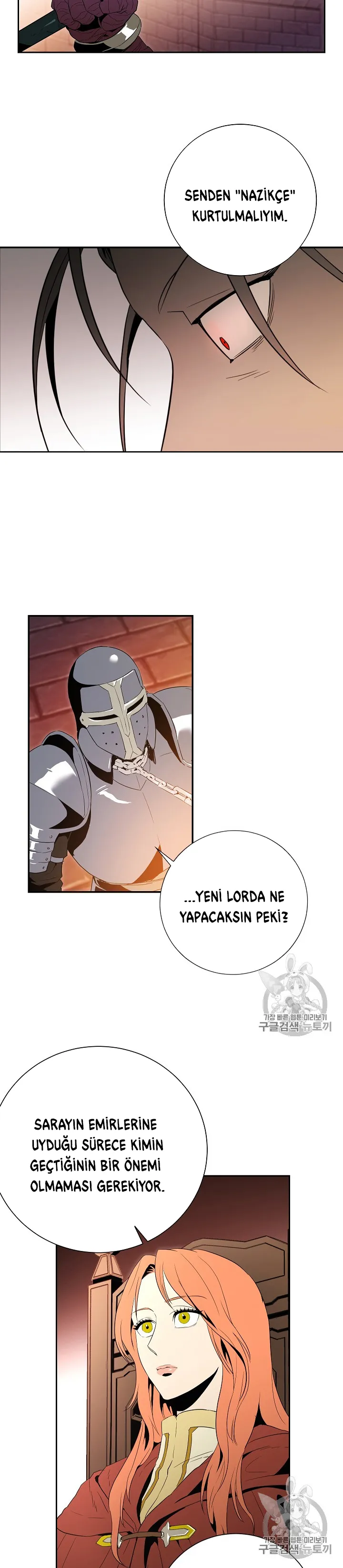MjIwMUpQNTZTMUFCVDU3SA.mXgknF5 sj JpPMIBnzVGbA3ky5NJiVE4AzTN2fcZNw