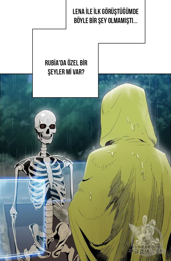 MjIwMUpQNTZTMUFCVFZWTQ.vgq3dINPIvnyKjnP2OsRGYOLlXEcu zOcuRMXbg8HGQ