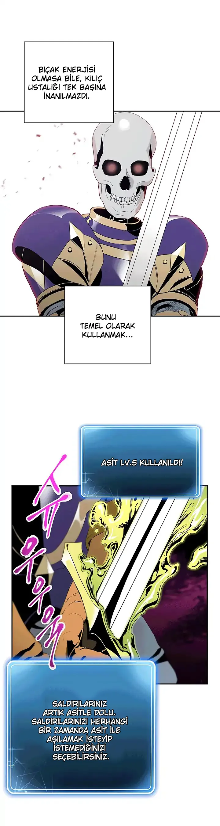 MjIwMUpQNTZTMUFDUUU0NQ. os