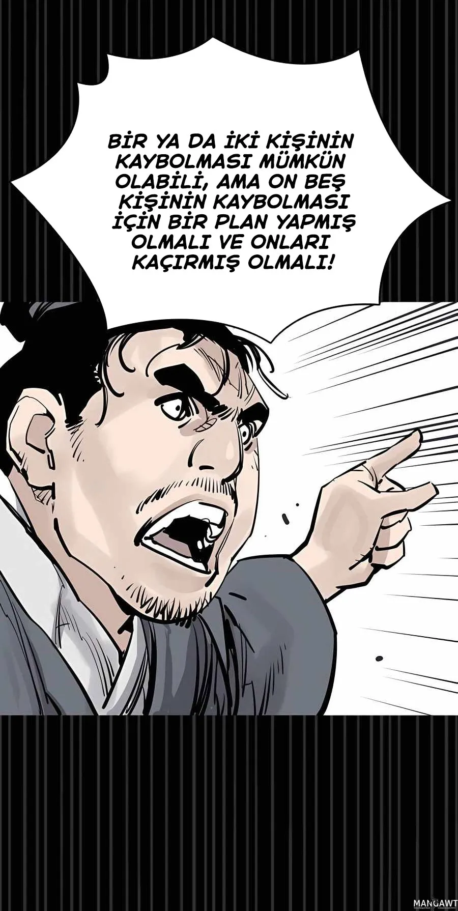 MjIwMUpQNTZTMkIwNEhWWA.kVAeLw
