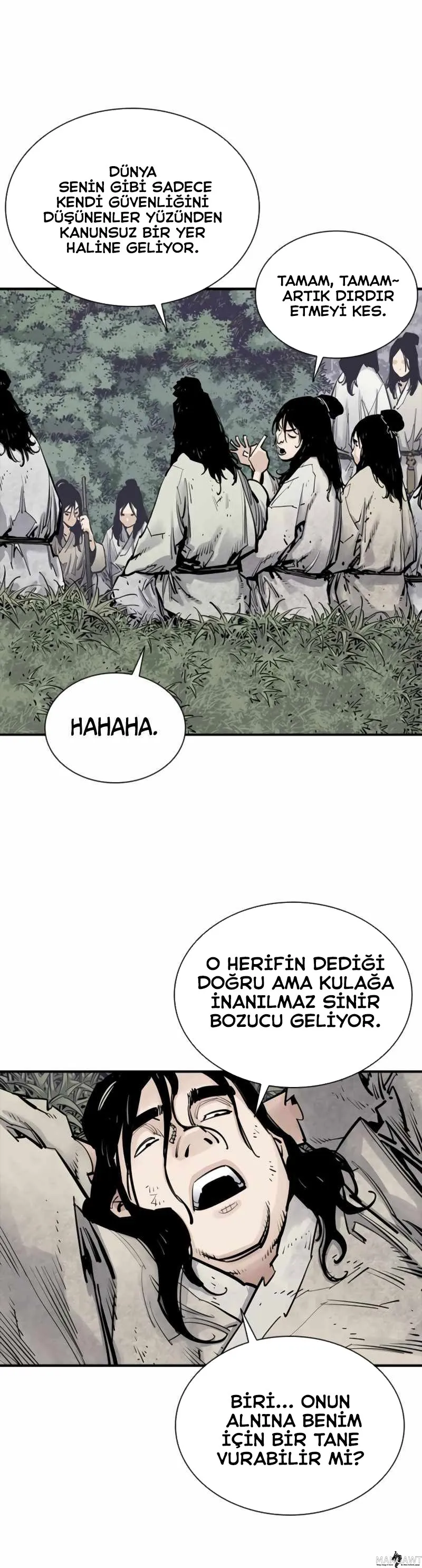 MjIwMUpQNTZTMkIxWVQ5Mg.vNerHw0hATkFPjTp7B8 gXGHyJBk7NhAnhVYw8QGScM